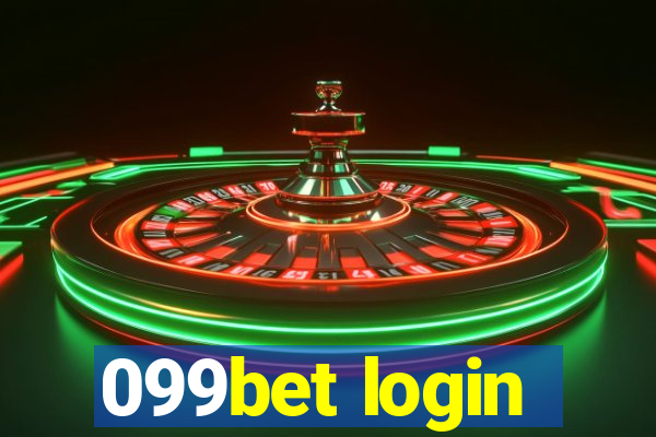 099bet login